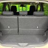 toyota passo 2017 -TOYOTA--Passo DBA-M700A--M700A-0070453---TOYOTA--Passo DBA-M700A--M700A-0070453- image 11