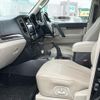 mitsubishi pajero 2019 -MITSUBISHI--Pajero LDA-V98W--V98W-1200543---MITSUBISHI--Pajero LDA-V98W--V98W-1200543- image 22