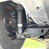 honda freed 2020 CFJ1799283 image 20