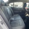 bmw 5-series 2017 CFJ1793775 image 11