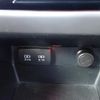 subaru levorg 2019 GOO_JP_700072025530250617004 image 42