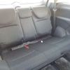 honda odyssey 2014 -HONDA--Odyssey DBA-RC1--RC1-1020162---HONDA--Odyssey DBA-RC1--RC1-1020162- image 38