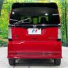 honda n-box 2015 -HONDA--N BOX DBA-JF1--JF1-1813266---HONDA--N BOX DBA-JF1--JF1-1813266- image 16