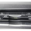 toyota harrier 2014 -TOYOTA--Harrier DAA-AVU65W--AVU65-0019768---TOYOTA--Harrier DAA-AVU65W--AVU65-0019768- image 3