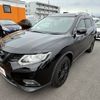 nissan x-trail 2016 CFJ1646889 image 10