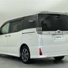 toyota voxy 2018 -TOYOTA--Voxy DBA-ZRR80W--ZRR80-0481887---TOYOTA--Voxy DBA-ZRR80W--ZRR80-0481887- image 13