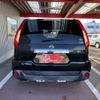 nissan x-trail 2011 -NISSAN--X-Trail DBA-NT31--NT31-216880---NISSAN--X-Trail DBA-NT31--NT31-216880- image 6