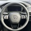 honda honda-others 2024 -HONDA--ZR-V 5BA-RZ3--RZ3-1000***---HONDA--ZR-V 5BA-RZ3--RZ3-1000***- image 8