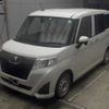 subaru justy 2020 -SUBARU--Justy M900F--M900F-0007775---SUBARU--Justy M900F--M900F-0007775- image 6