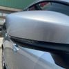 mazda demio 2019 -MAZDA--Demio DJLFS--622894---MAZDA--Demio DJLFS--622894- image 15