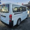 nissan caravan-van 2022 quick_quick_3BF-VR2E26_156304 image 3