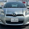 toyota vitz 2010 -TOYOTA--Vitz DBA-NCP91--NCP91-5307728---TOYOTA--Vitz DBA-NCP91--NCP91-5307728- image 27