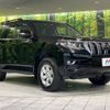 toyota land-cruiser-prado 2022 -TOYOTA--Land Cruiser Prado 3BA-TRJ150W--TRJ150-0139906---TOYOTA--Land Cruiser Prado 3BA-TRJ150W--TRJ150-0139906- image 17