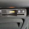 honda grace 2017 CFJ1819771 image 10