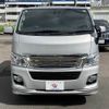 nissan caravan-van 2014 -NISSAN--Caravan Van LDF-VW6E26--VW6E26-010841---NISSAN--Caravan Van LDF-VW6E26--VW6E26-010841- image 15