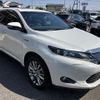 toyota harrier-hybrid 2014 quick_quick_AVU65W_AVU65-0017990 image 18