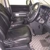 mitsubishi delica-d5 2012 -MITSUBISHI 【京都 302ﾐ3577】--Delica D5 CV2W--0703565---MITSUBISHI 【京都 302ﾐ3577】--Delica D5 CV2W--0703565- image 6