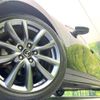 mazda mazda3-fastback 2019 CFJ1789063 image 13