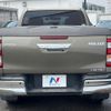 toyota hilux 2020 -TOYOTA--Hilux 3DF-GUN125--GUN125-3919486---TOYOTA--Hilux 3DF-GUN125--GUN125-3919486- image 15