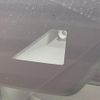 nissan x-trail 2018 -NISSAN--X-Trail DBA-NT32--NT32-094936---NISSAN--X-Trail DBA-NT32--NT32-094936- image 4