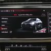 audi q8 2019 -AUDI--Audi Q8 AAA-F1DCBA--WAUZZZF15KD045378---AUDI--Audi Q8 AAA-F1DCBA--WAUZZZF15KD045378- image 15