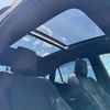 toyota harrier 2019 quick_quick_DBA-ASU60W_ASU60-0009520 image 10