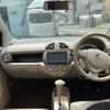 suzuki alto 2013 -SUZUKI 【静岡 581ﾀ6469】--Alto HA25S--914678---SUZUKI 【静岡 581ﾀ6469】--Alto HA25S--914678- image 23