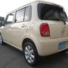 suzuki alto-lapin 2010 quick_quick_HE22S_HE22S-803068 image 8