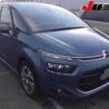 citroen c4 2016 -CITROEN--Citroen C4 B785G01-GJ532349---CITROEN--Citroen C4 B785G01-GJ532349- image 1