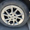 toyota prius-α 2011 CFJ1657113 image 10