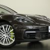 porsche panamera 2018 quick_quick_ALA-G2J29A_WP0ZZZ97ZJL147325 image 5