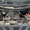 suzuki spacia 2024 CFJ1599404 image 20