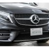 mercedes-benz v-class 2022 -MERCEDES-BENZ--Benz V Class 3DA-447813N--W1V44781324118687---MERCEDES-BENZ--Benz V Class 3DA-447813N--W1V44781324118687- image 17