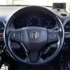 honda vezel 2015 -HONDA--VEZEL DAA-RU3--RU3-1100378---HONDA--VEZEL DAA-RU3--RU3-1100378- image 23