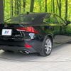lexus is 2018 CFJ1727333 image 17
