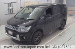 mitsubishi delica-d5 2018 -MITSUBISHI--Delica D5 LDA-CV1W--CV1W-1211955---MITSUBISHI--Delica D5 LDA-CV1W--CV1W-1211955-