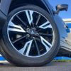mitsubishi eclipse-cross 2023 CFJ1726758 image 14