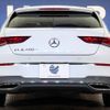 mercedes-benz cla-class 2020 -MERCEDES-BENZ--Benz CLA 3DA-118612M--W1K1186122N114405---MERCEDES-BENZ--Benz CLA 3DA-118612M--W1K1186122N114405- image 17