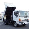 hino ranger 2014 -HINO--Hino Ranger SDG-FC9JCAP--FC9JCA-20335---HINO--Hino Ranger SDG-FC9JCAP--FC9JCA-20335- image 3