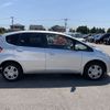 honda fit 2012 CMATCH_U00042565967 image 8
