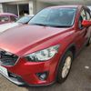 mazda cx-5 2013 -MAZDA 【名変中 】--CX-5 KEEFW--108655---MAZDA 【名変中 】--CX-5 KEEFW--108655- image 7