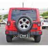 chrysler jeep-wrangler 2017 -CHRYSLER--Jeep Wrangler ABA-JK36S--1C4HJWHG7HL752437---CHRYSLER--Jeep Wrangler ABA-JK36S--1C4HJWHG7HL752437- image 19