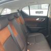 lexus ct 2021 -LEXUS--Lexus CT 6AA-ZWA10--ZWA10-2370989---LEXUS--Lexus CT 6AA-ZWA10--ZWA10-2370989- image 4