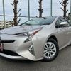 toyota prius 2016 -TOYOTA 【福岡 303ﾊ510】--Prius ZVW50--8030146---TOYOTA 【福岡 303ﾊ510】--Prius ZVW50--8030146- image 12