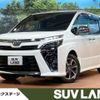 toyota voxy 2021 quick_quick_ZRR80W_ZRR80-8003100 image 1