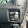 honda n-box 2016 -HONDA--N BOX DBA-JF1--JF1-1837687---HONDA--N BOX DBA-JF1--JF1-1837687- image 9