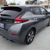 nissan leaf 2022 -NISSAN 【なにわ 302】--Leaf ZE1--ZE1-130457---NISSAN 【なにわ 302】--Leaf ZE1--ZE1-130457- image 21