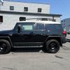 toyota fj-cruiser 2016 -TOYOTA--FJ Curiser CBA-GSJ15W--GSJ15-0134368---TOYOTA--FJ Curiser CBA-GSJ15W--GSJ15-0134368- image 11