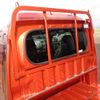 daihatsu hijet-truck 2023 -DAIHATSU--Hijet Truck 3BD-S510P--S510P-0512608---DAIHATSU--Hijet Truck 3BD-S510P--S510P-0512608- image 9