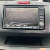 honda freed 2009 CFJ1805757 image 7